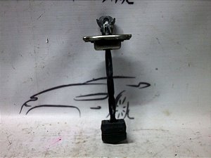 Limitador Porta Dianteira Direita Honda Civic 14/15 Original
