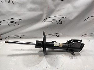 Amortecedor Dianteiro Ld Direito Peugeot 208 22/23 Original