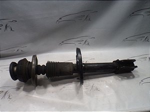 Amortecedor Dianteiro Sandero 14/15 Original