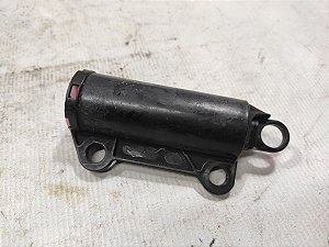 Amortecedor Porta Luvas Mitsubishi Lancer 2016 Original