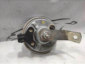 Sirene  Peugeot 208 22/23 Original