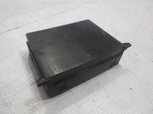 Modulo Cem 9820968380 Peugeot 208 2021 2022 Automatico