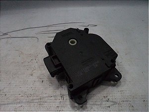 Motor Da Caixa Preta 3  Evaporadora Honda Civic 14 A 16 2.0