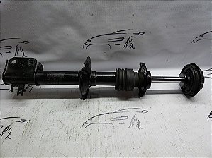 Amortecedor Suspensão Dianteira Esquerda Etios 1.5 Xs 15/16