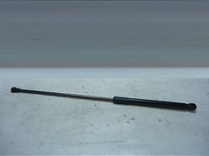 Amortecedor Tampa Traseira Citroen C4 Hatch Original