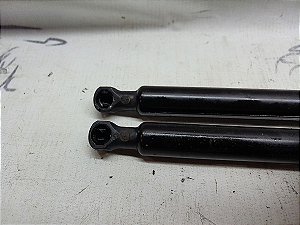 Amortecedor Tampa Traseira Porta Malas Peugeot 308 12 A 15