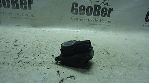 Motor Da Caixa Preta Evaporizadora Aircross 11 A 15
