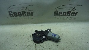 Motor Da Maquina Traseira Direita Toyota Etios 12 A 15 Sedan