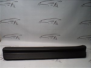 Soleira Dianteira Esquerda Hyundai I30 09 A 11