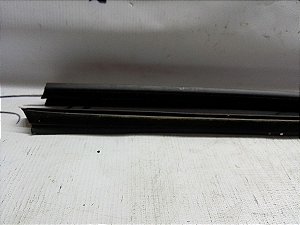 Par Pestana Porta Traseira Direita Citroen C4 Cactus 2019