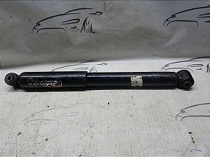 Amortecedor Traseiro Turbo Gas Original Citroen C3 2016/17
