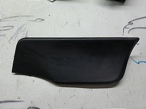 Acabamento Interno Porta Dianteira Esquerda Peugeot 208
