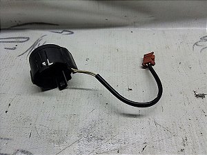 Antena Chave Code Peugeot 308 12 A 15 1.6