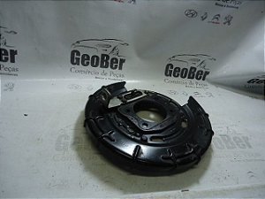 Patins Espelho Tras Dir Hyundai I30 2.0 16v Aut 08 A 2011