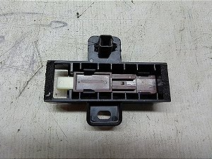 Antena Chave Key Less Abaixo Banco Passageir Yaris Xls 19/20