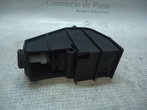 Motor Da Portinhola Ford Ecosport 14/15 Freestyle