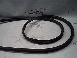 Borracha Vedação Em Cima Porta Ld Dir. Honda Hr-v Hrv 17/18
