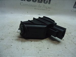 Motor Da Portinhola Tanque Ford Ecosport 13/13 1.6