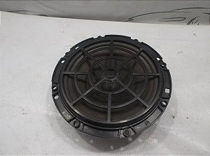 Alto Falante Dianteiro Peugeot 408 11/12 Original