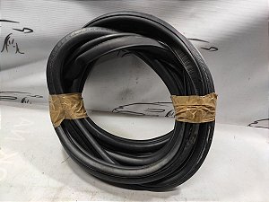 Borracha Vedação Porta Malas Peugeot 208 1.6 22/23 Original