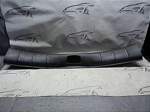 Acabamento Interno Porta Malas Batente Citroen C3 16/17