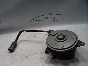 Motor Da Ventuinha 1 Honda Civic 14 A 16 2.0 Automatico