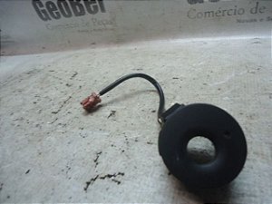 Antena Da Chave Aircross C3 Picasso 11 A 15 1.6