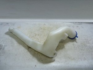 Gargalo  Reservatório Limpador Para-brisa Peugeot 2008 15/16