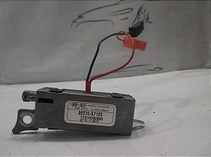 Amplificador Antena Radio 96270-a7100 Kia Cerato 1.6 16/17