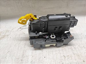 Fechadura Porta Traseira Direita Renault Duster 2.0 4wd 16/7