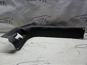 Soleira Porta Dianteira Esquerda Citroen Aircross 18/19 Orig