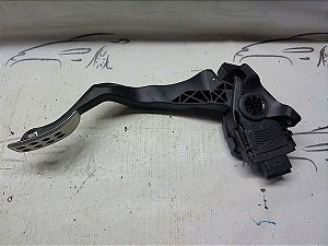 Pedal Acelerador Eletronico Citroen C3 Exc 16/17 Autmatico