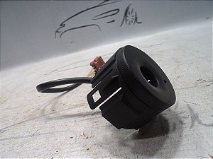 Antena Da Chave Citroen C3 Aircross 1.5 13 A 16 Original
