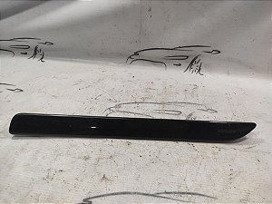Aplique Pintado Acabamento Painel Ld Passagei Aircross 12a16
