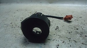 Antena Da Chave Citroen C3 Exclusive  2015 1.6