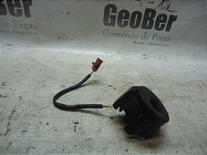 Antena Da Chave Comutador Aircross 12 A 15 1.6