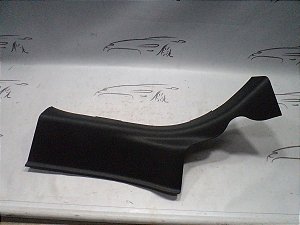 Soleira Traseira Direita Honda Hr-v Hrv 17/18