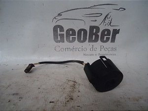 Antena Da Chave Peugeot 2008 15 A 17