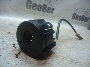 Antena Da Chave Peugeot 2008 2017 1.6 Aut