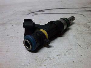 Bico Injeçao Injetor Mitsubishi Outlander 2.0 2015/16 Origi