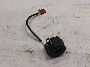 Antena Da Chave Peugeot 208 22/23 1.6