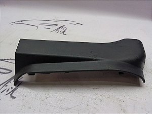 Acabamento Interno Porta Traseira Direita Hrv Hr-v 16 17 18