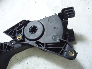 Pedal Acelerador Sandero Stepway 16/17 - Original