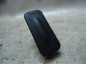 Botao Abertura Tampa Traseira Porta Malas  Captur 18/19