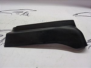 Acabamento Interno Porta Traseira Esquerda Hrv Hr-v 16 17 18