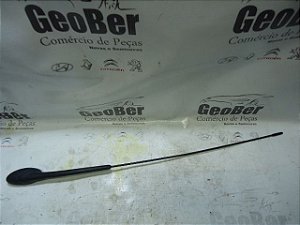 Antena E Base Ford Ecosport 14/14