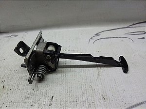 Limitador Porta Traseiro Esquerdo Peugeot 308 12 A 15