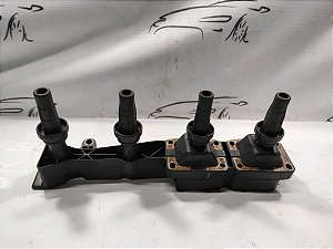 Bobina Bubina Citroen Xsara Picasso 1.6 08a14 Original