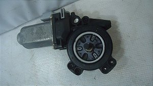 Motor De Elevaçao Vidro Dianteiro Direito Aircross 12 A 15.