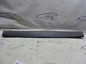 Acabamento Interno Superior Tampa Traseira Peugeot 308 13/14